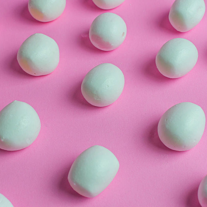 freeze dried hi chews