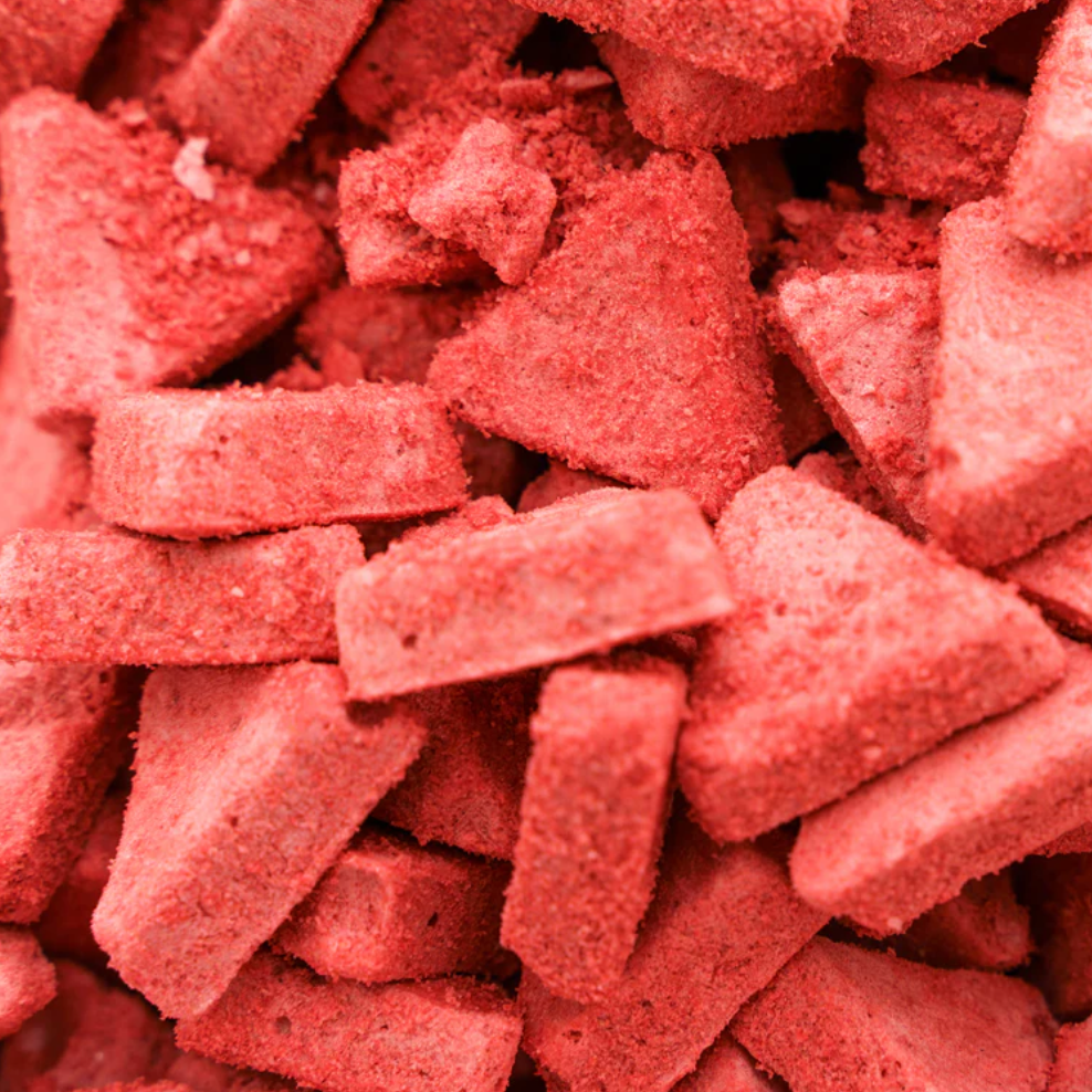 smoothie bites 